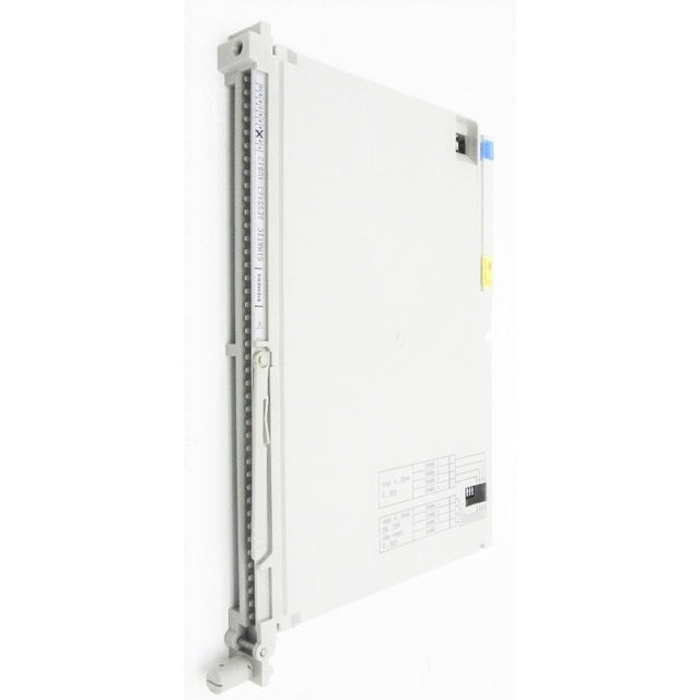 SIEMENS 6ES5463-4UB12