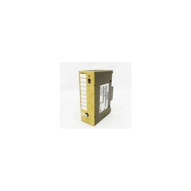 SIEMENS 6ES5464-8MA21