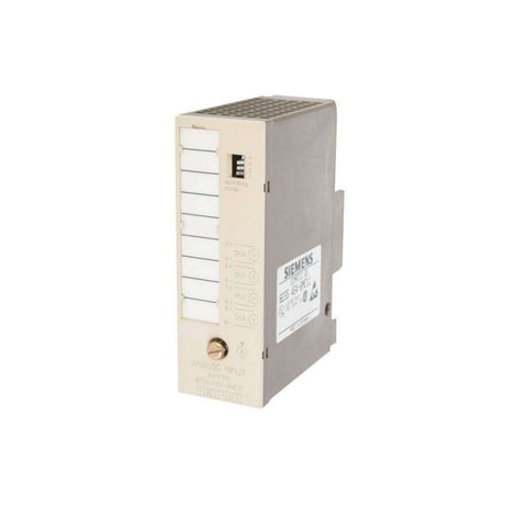 SIEMENS 6ES5464-8MC11