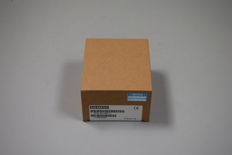 SIEMENS 6ES5464-8MC11