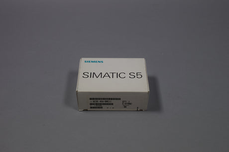 SIEMENS 6ES5464-8MC11