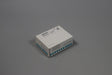 SIEMENS 6ES5464-8MD11