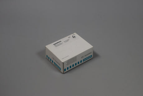 SIEMENS 6ES5464-8MD11