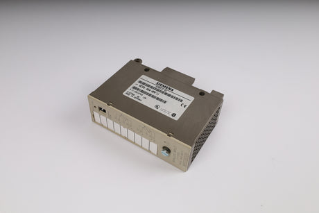 SIEMENS 6ES5464-8MF11