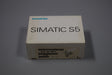 SIEMENS 6ES5464-8MF11