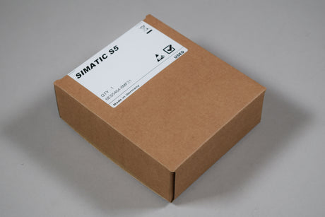 SIEMENS 6ES5464-8MF21