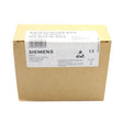 SIEMENS 6ES5464-8MG11