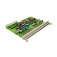 SIEMENS 6ES5465-3AA13