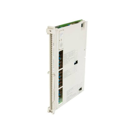 SIEMENS 6ES5465-4UA11