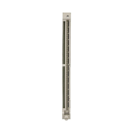 SIEMENS 6ES5465-4UA12