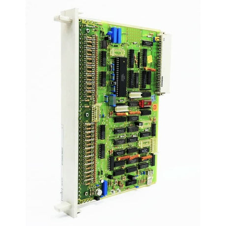 SIEMENS 6ES5465-5AA12