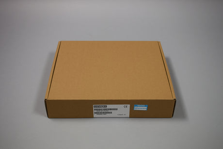 SIEMENS 6ES5465-7LA12
