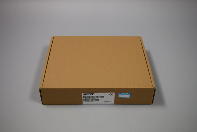 SIEMENS 6ES5465-7LA12