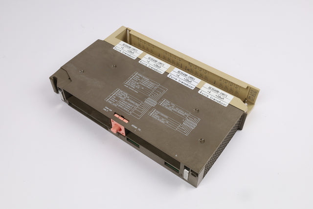 SIEMENS 6ES5465-7LA13