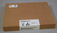 SIEMENS 6ES5466-3LA11
