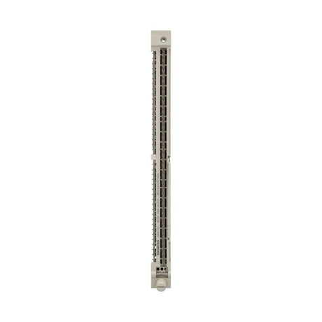 SIEMENS 6ES5466-4UA11