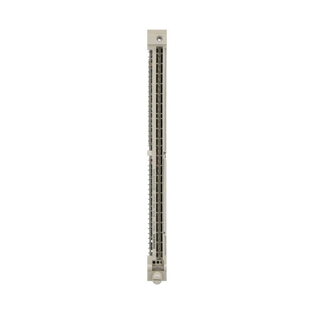 SIEMENS 6ES5466-4UA11