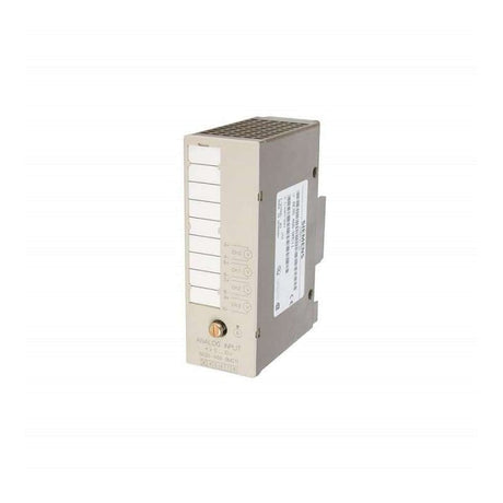 SIEMENS 6ES5466-8MC11