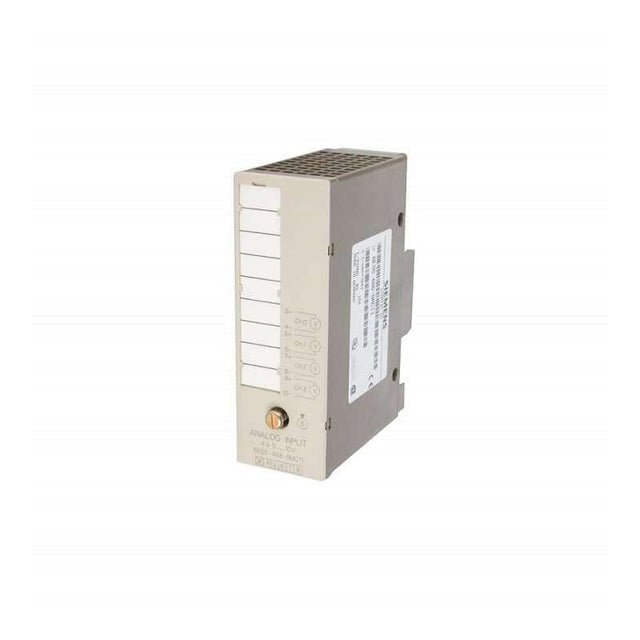 SIEMENS 6ES5466-8MC11