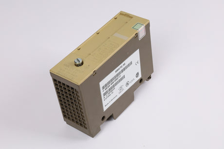 SIEMENS 6ES5466-8MC11