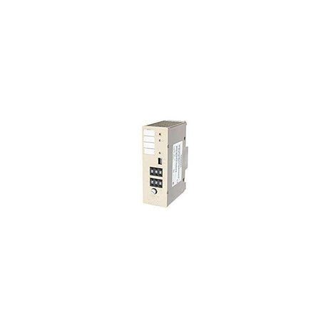 SIEMENS 6ES5467-8EF11