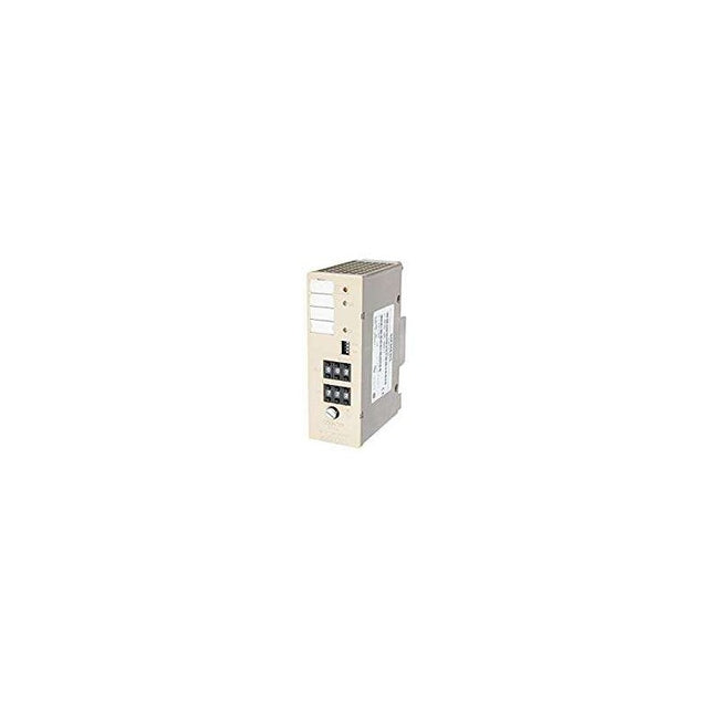 SIEMENS 6ES5467-8EF11