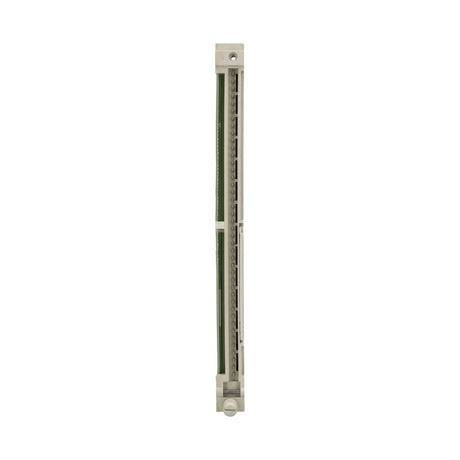 SIEMENS 6ES5470-4UA11