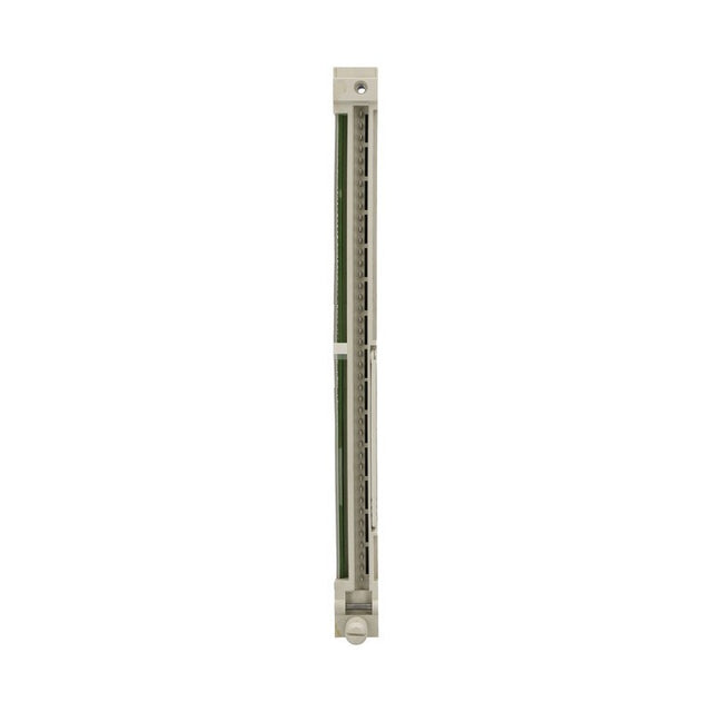 SIEMENS 6ES5470-4UA11