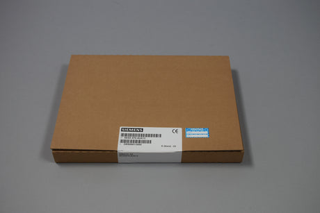 SIEMENS 6ES5470-4UA13