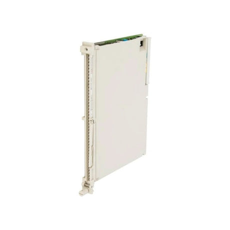 SIEMENS 6ES5470-4UB11