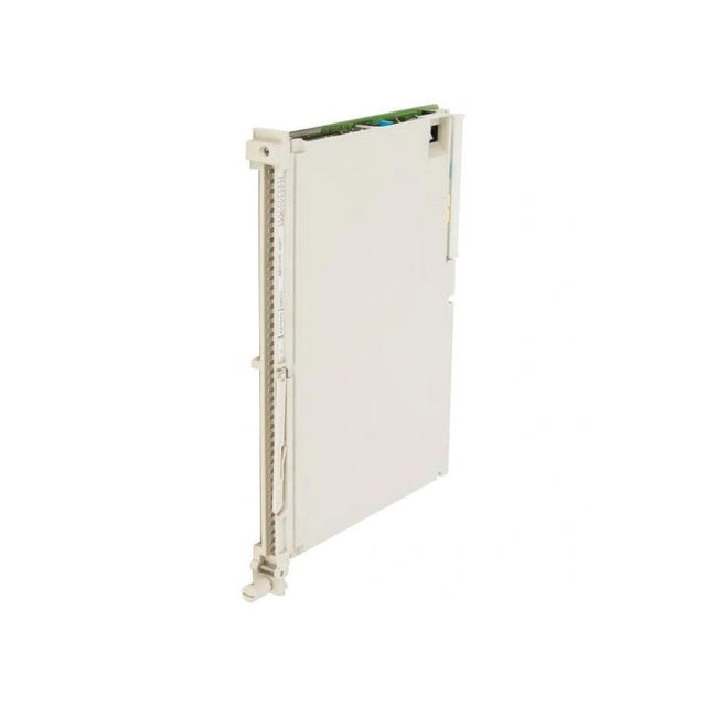 SIEMENS 6ES5470-4UB11