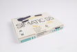 SIEMENS 6ES5470-4UB12
