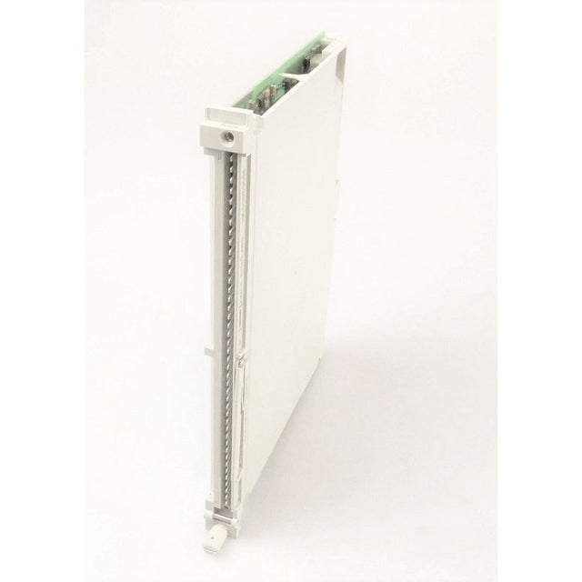 SIEMENS 6ES5470-4UB13