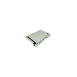 SIEMENS 6ES5470-4UC11