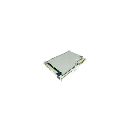 SIEMENS 6ES5470-4UC11