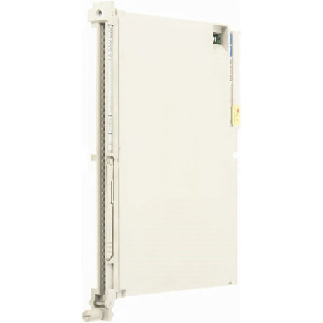SIEMENS 6ES5470-4UC12