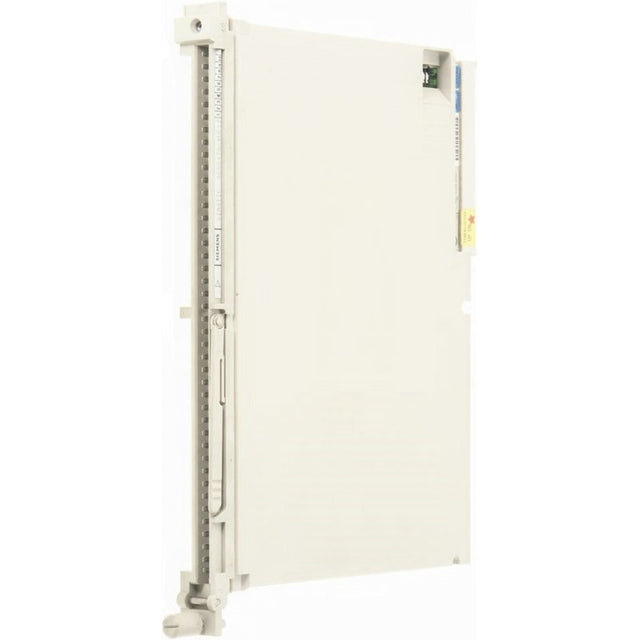SIEMENS 6ES5470-4UC12