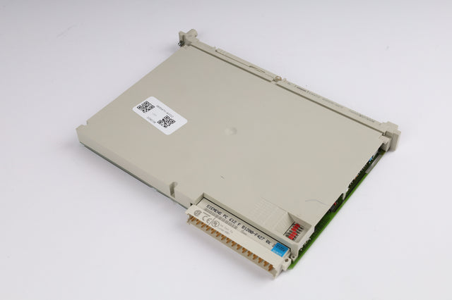 SIEMENS 6ES5470-4UC12