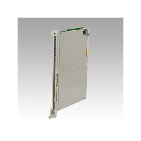 SIEMENS 6ES5470-4UC13