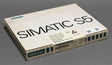 SIEMENS 6ES5470-4UC13