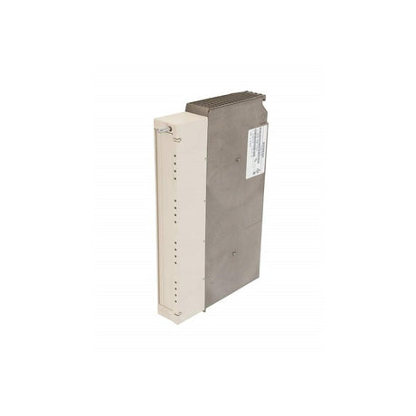 SIEMENS 6ES5470-7LA12