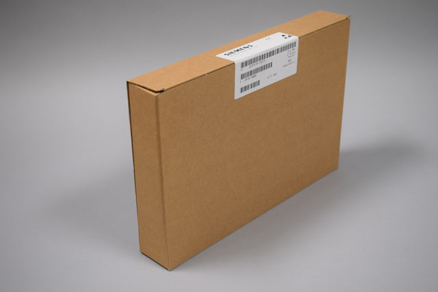 SIEMENS 6ES5470-7LA13