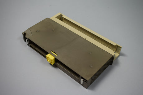 SIEMENS 6ES5470-7LA13