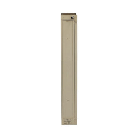 SIEMENS 6ES5470-7LB11