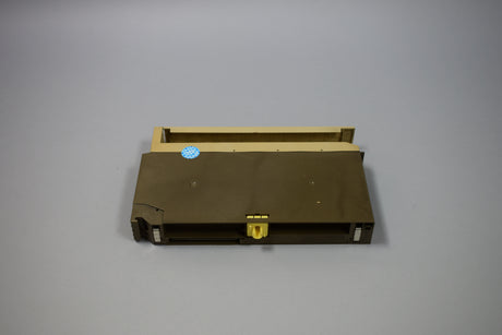 SIEMENS 6ES5470-7LB12