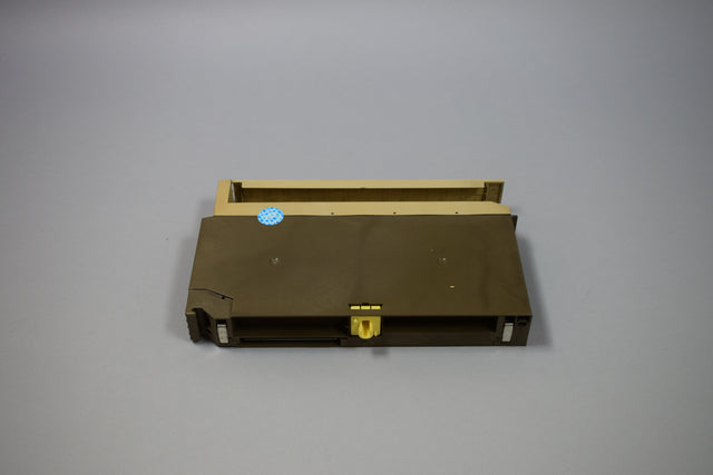 SIEMENS 6ES5470-7LB12