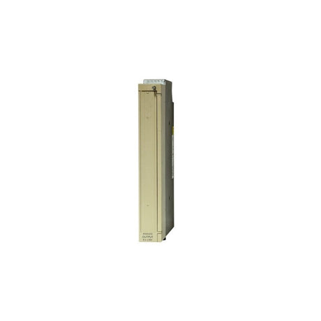 SIEMENS 6ES5470-7LB13