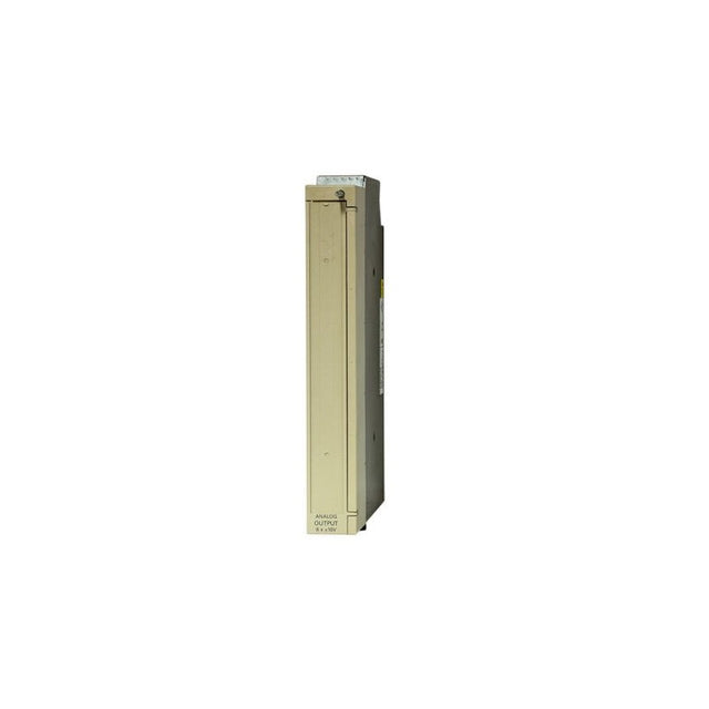 SIEMENS 6ES5470-7LB13