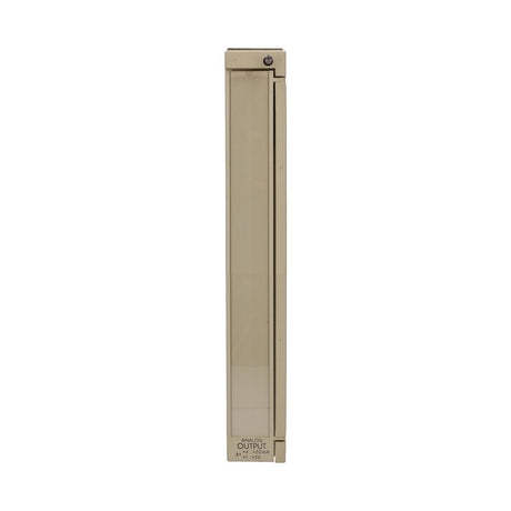 SIEMENS 6ES5470-7LC11