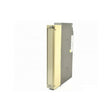 SIEMENS 6ES5470-7LC12